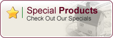 Special Products