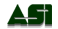 American Share Insurance