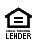Equal Housing Lender