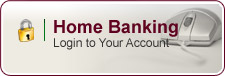 Home Banking