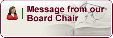 e-Newsletter