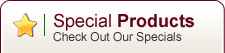 Special Products