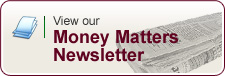 e-Newsletter