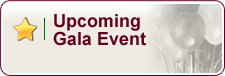 Upcoming Gala