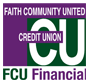 Faith Community Credit Union